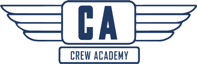 CA Crew Academy e-Learning